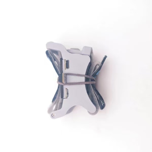 DJI Mavic 4 プロドローンリリーサーエアドロッパー - Dji Drone Mini 4 Pro のレビューと価格
