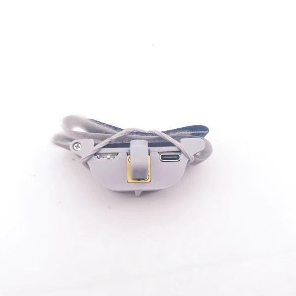 DJI Mavic 4 プロドローンリリーサーエアドロッパー - Dji Drone Mini 4 Pro のレビューと価格
