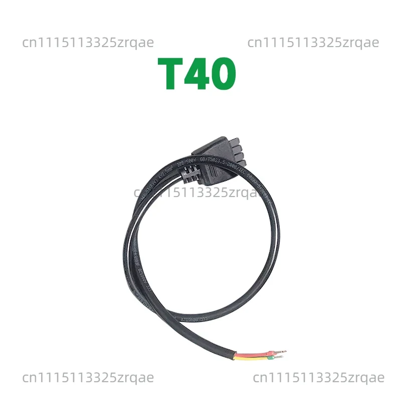 DB2100 インテリジェントフライトバッテリー充電アダプタ - Drone Battery Adapter のレビューと価格