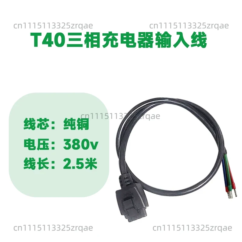 DB2100 インテリジェントフライトバッテリー充電アダプタ - Drone Battery Adapter のレビューと価格
