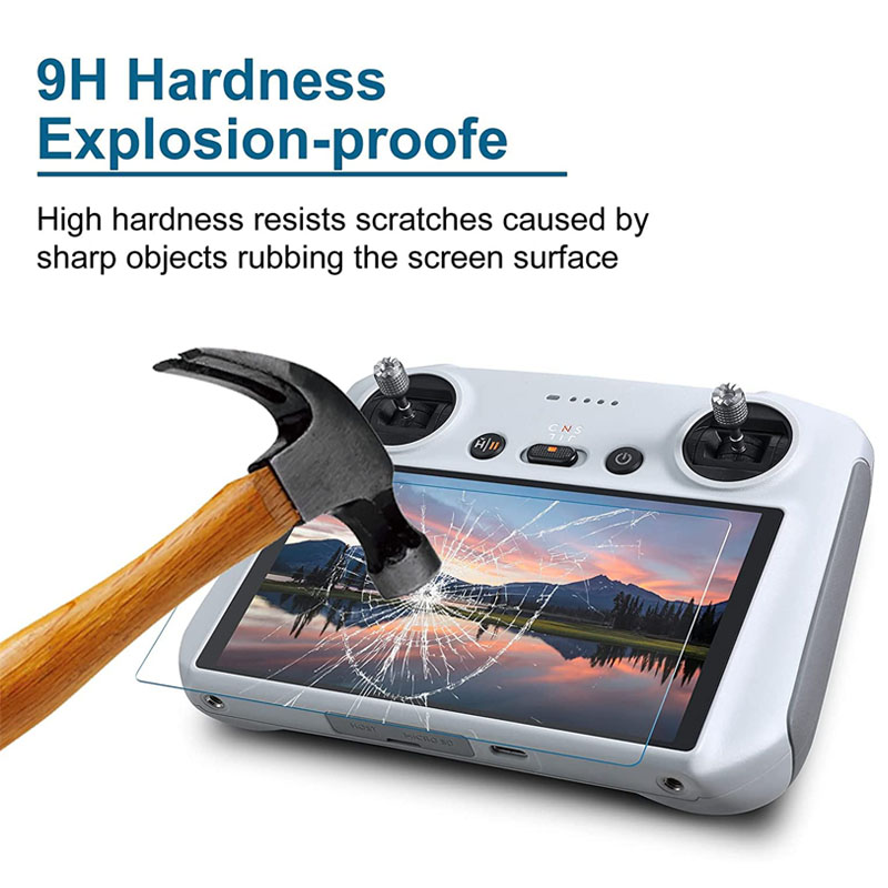 DJI Mini 5 Pro / 4 Pro / 3 Pro - Dji Drone Mini 4 Pro のレビューと価格