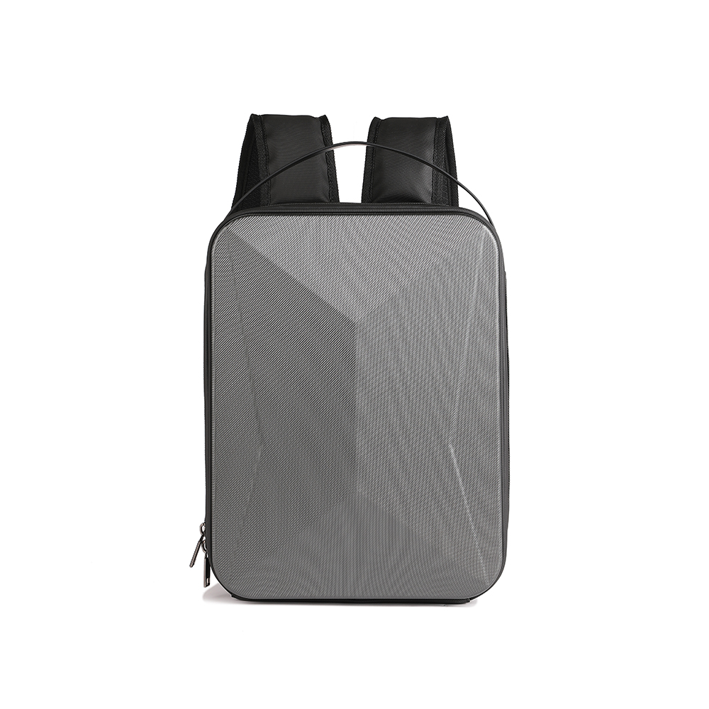 DJI Neo 2用ハードシェルバックパック モーションフラ - Drone Backpack のレビューと価格