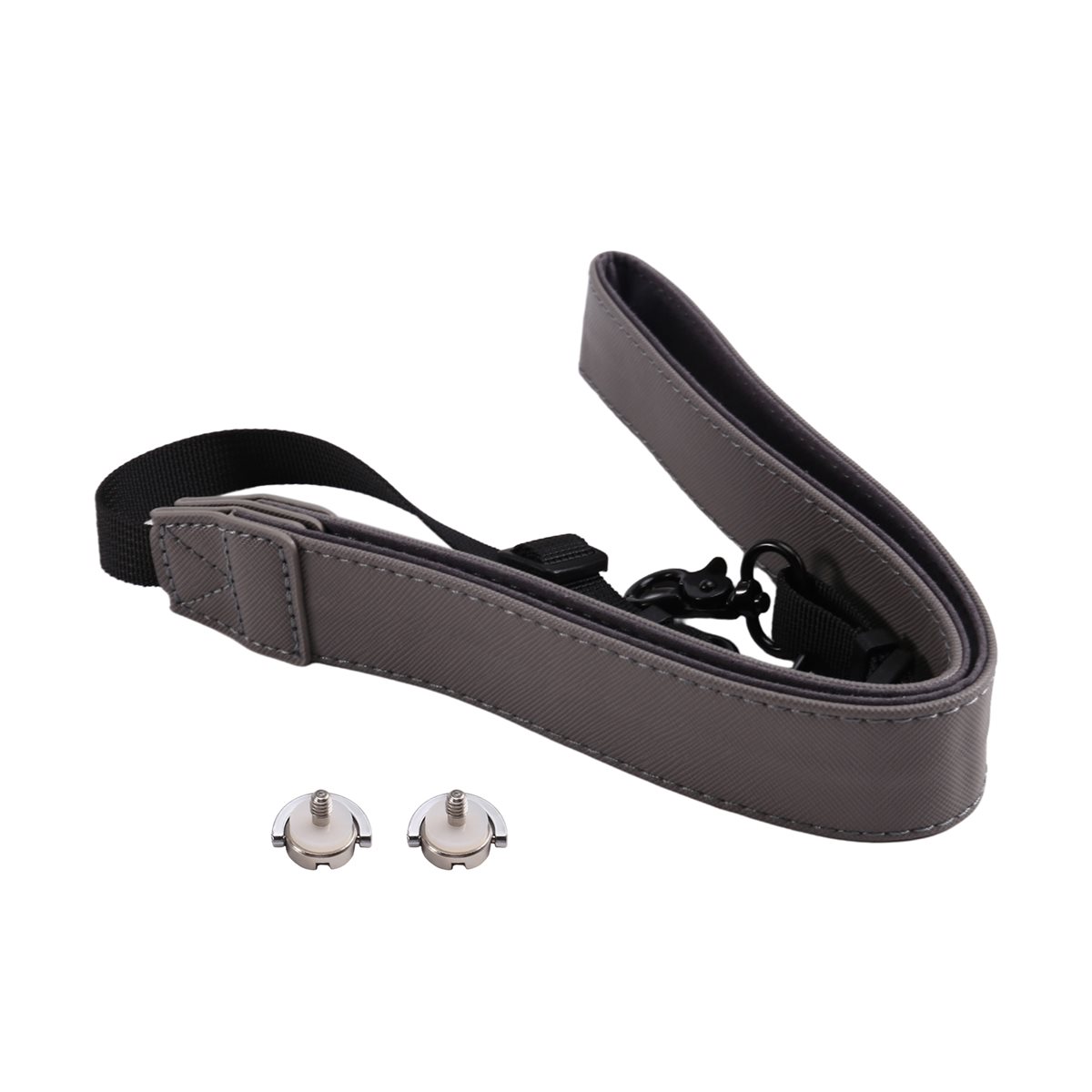 DTC5 ランヤード DJI RC/RC 2/RC Pro  - Drone Neck Strap のレビューと価格
