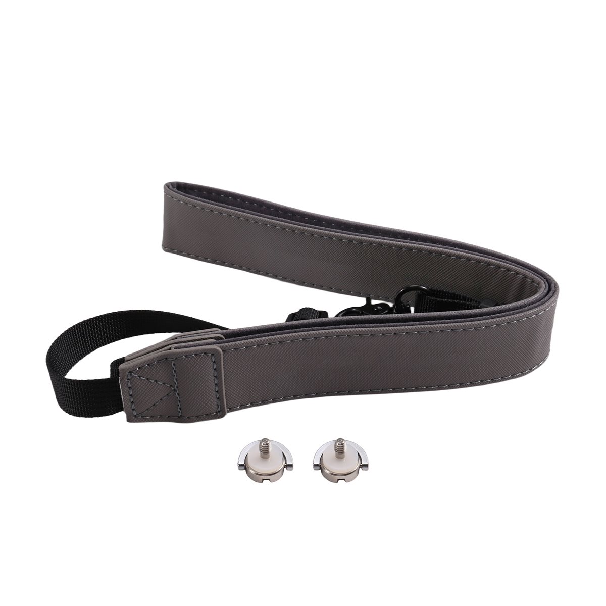 DTC5 ランヤード DJI RC/RC 2/RC Pro  - Drone Neck Strap のレビューと価格