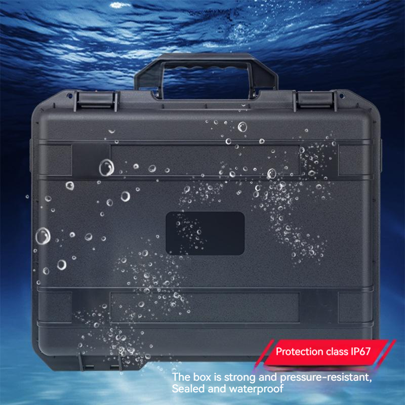 DJI Mavic 2 防水収納ケース DJI Mavic  - Drone Controller Hood のレビューと価格