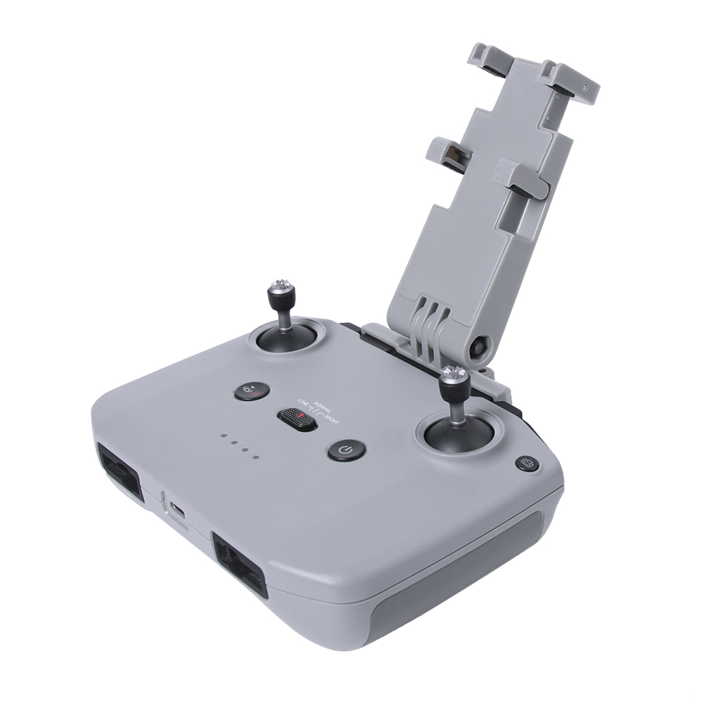 ドローンアクセサリー タブレットブラケット 電話マウント ド - Drone Tablet Mount のレビューと価格