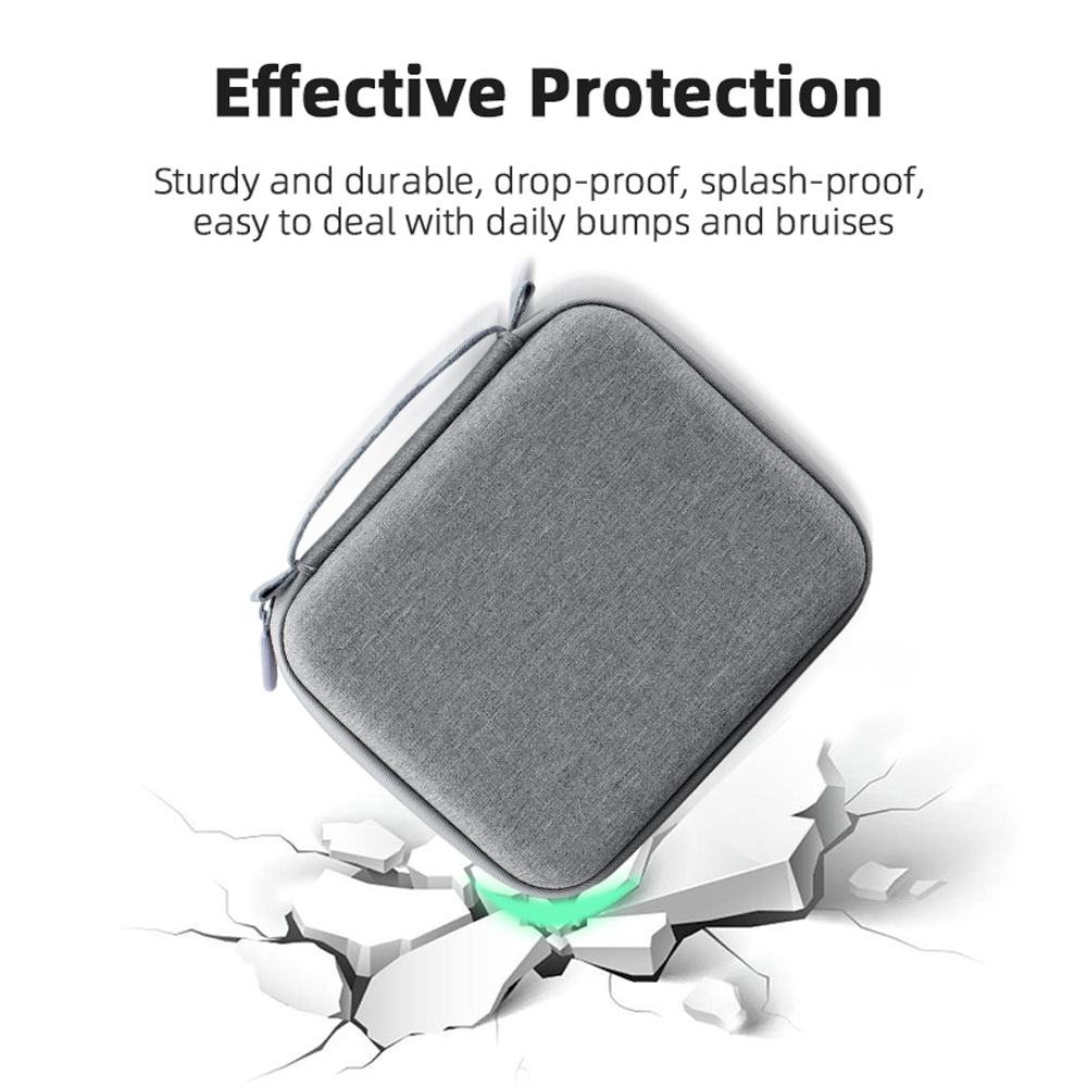 DJI Mini 5 Pro ドローン用収納バッグ DJI  - Drone Controller Hood のレビューと価格