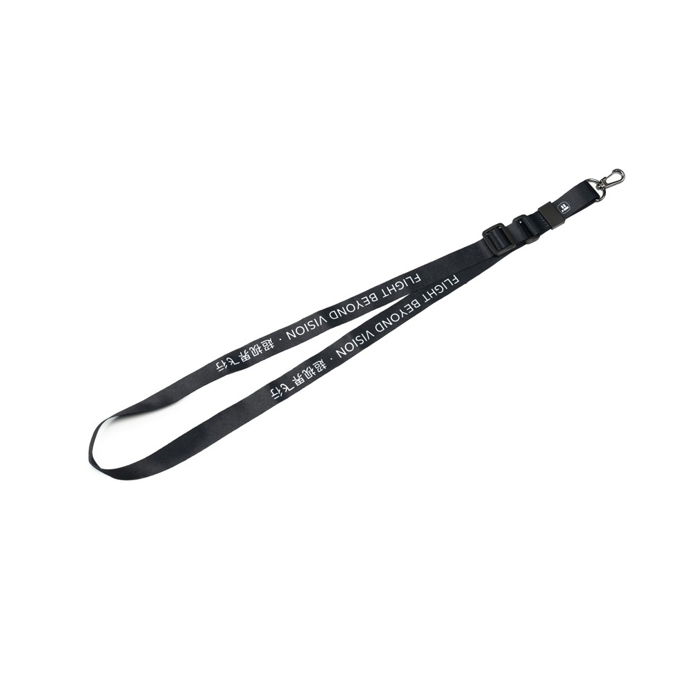iFlight 新しい送信機ネックストラップリモコンストラッ - Drone Neck Strap のレビューと価格