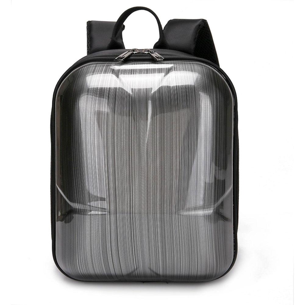 ハードシェルバックパック dji Avata 360 ドロー - Drone Hard Shell Case のレビューと価格