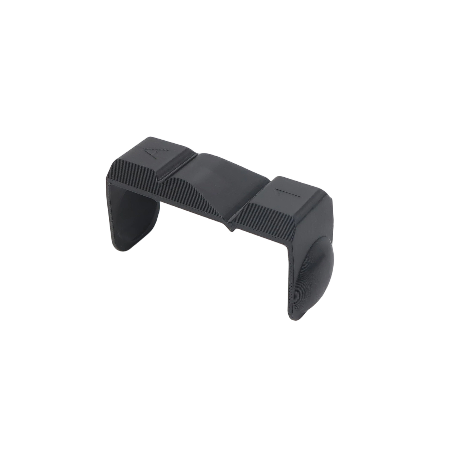 反重力 A1 用ジンバル保護カバー 傷防止・耐衝撃レンズプロ - Drone Propeller Holder のレビューと価格