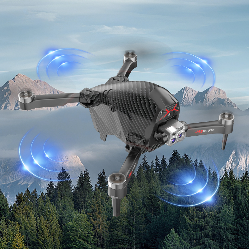 CS26ドローン、1080P FPVデュアルカメラ、スクリー - Drone Controller Screen のレビューと価格