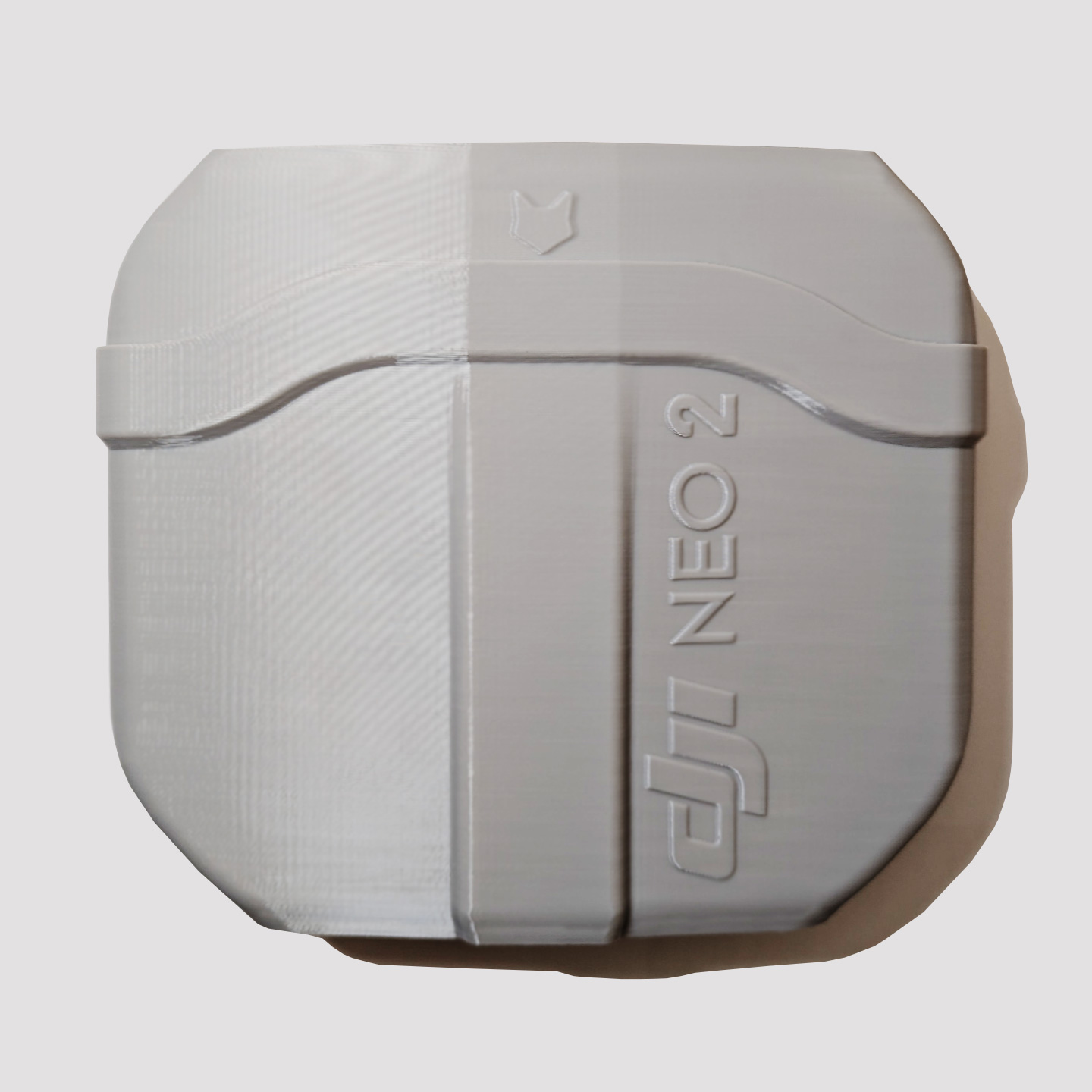 DJI NEO 2 ドローンに適しています：保護収納ケース、 - Drone Carrying Case のレビューと価格