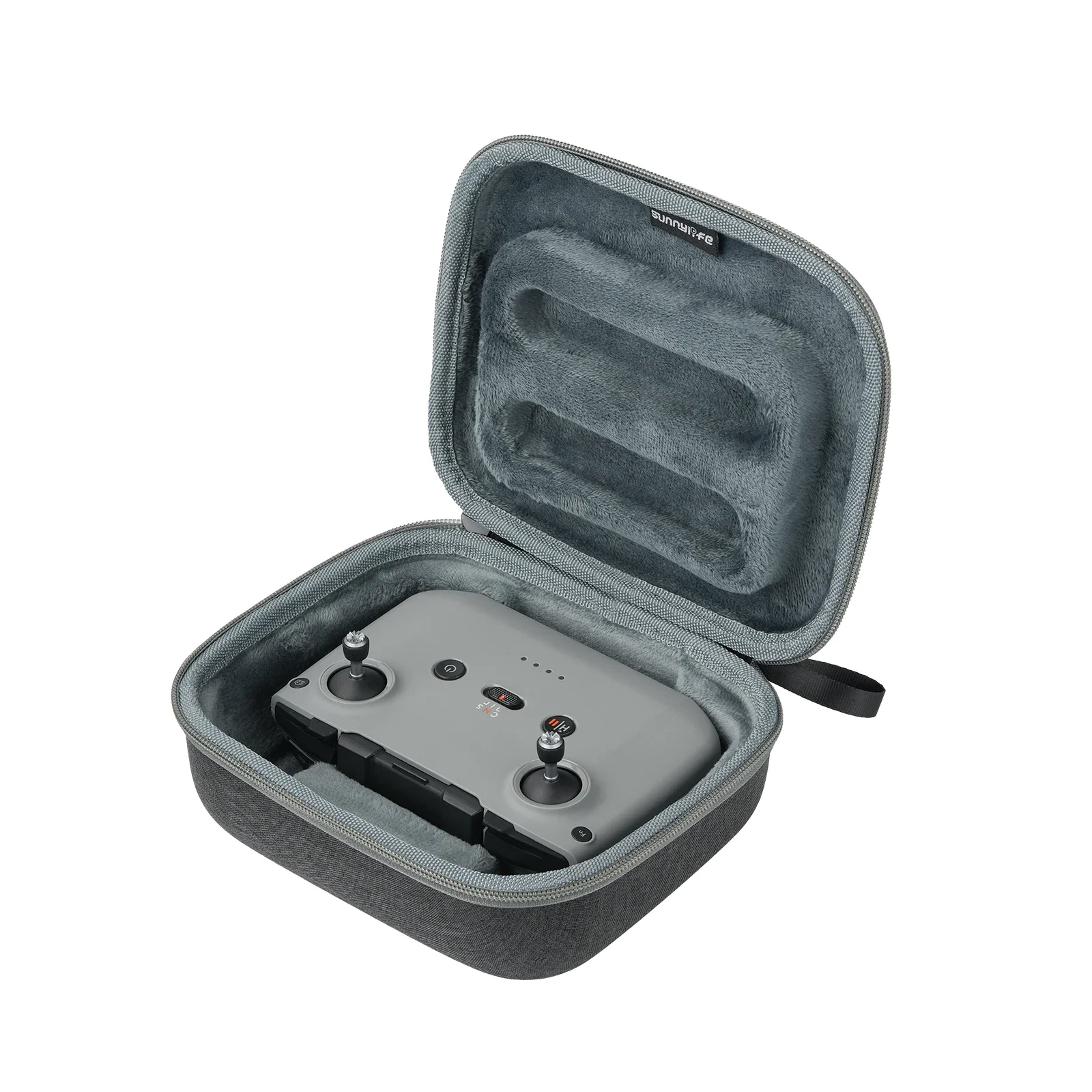Sunnylife 多用途コンボバッグ トラベルショルダーバ - Drone Carrying Case のレビューと価格