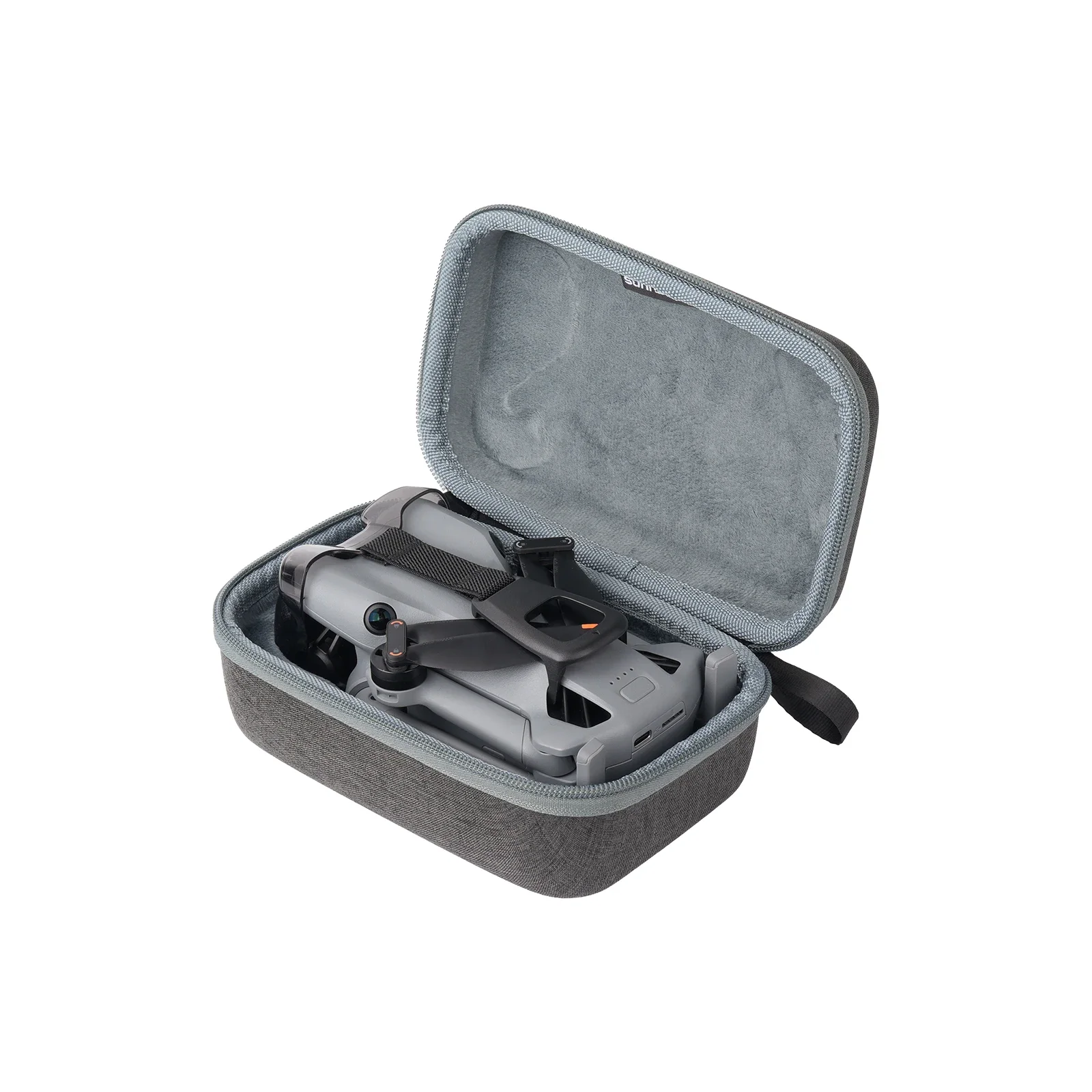 Sunnylife 多用途コンボバッグ トラベルショルダーバ - Drone Carrying Case のレビューと価格