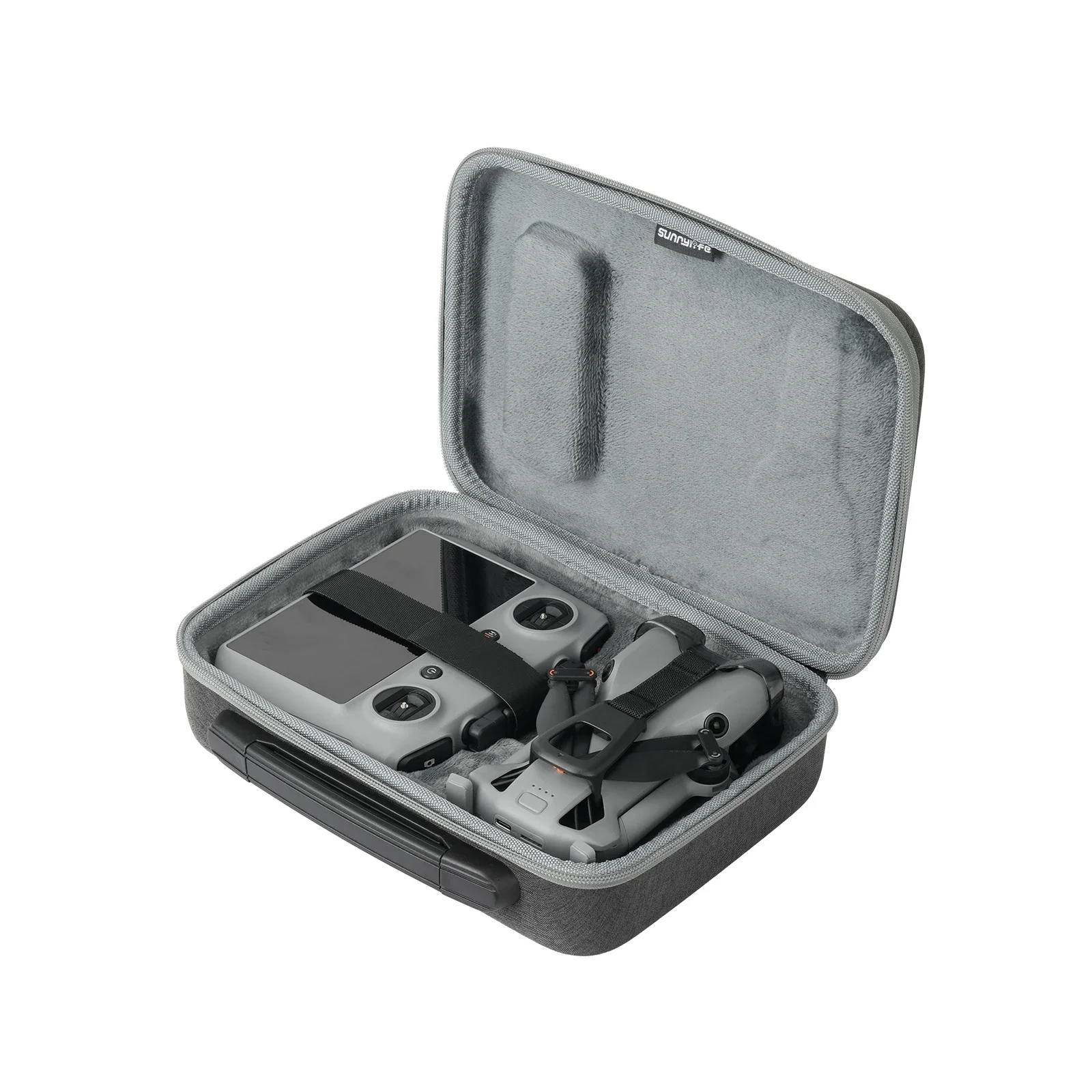 Sunnylife 多用途コンボバッグ トラベルショルダーバ - Drone Carrying Case のレビューと価格