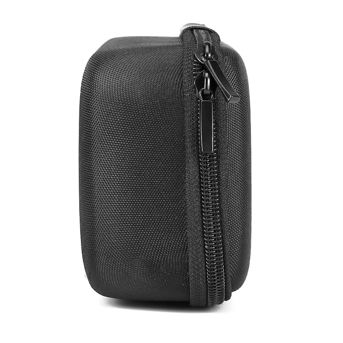 T36C バッテリー収納袋 DJI AIR 2/AIR 2S - Drone Carrying Case のレビューと価格