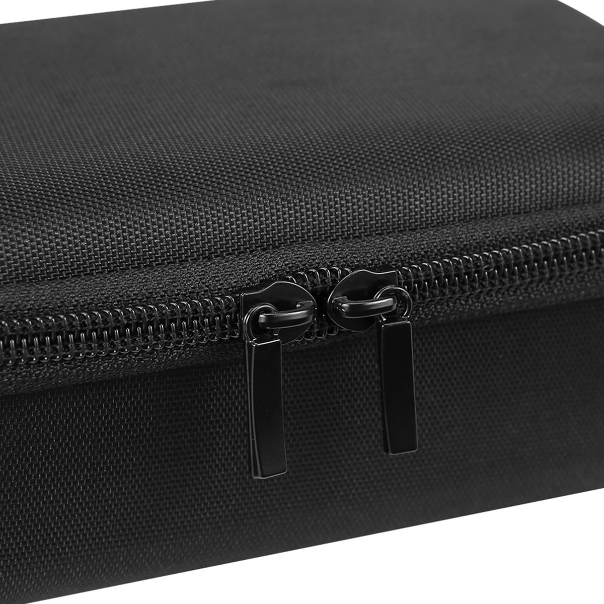 T36C バッテリー収納袋 DJI AIR 2/AIR 2S - Drone Carrying Case のレビューと価格
