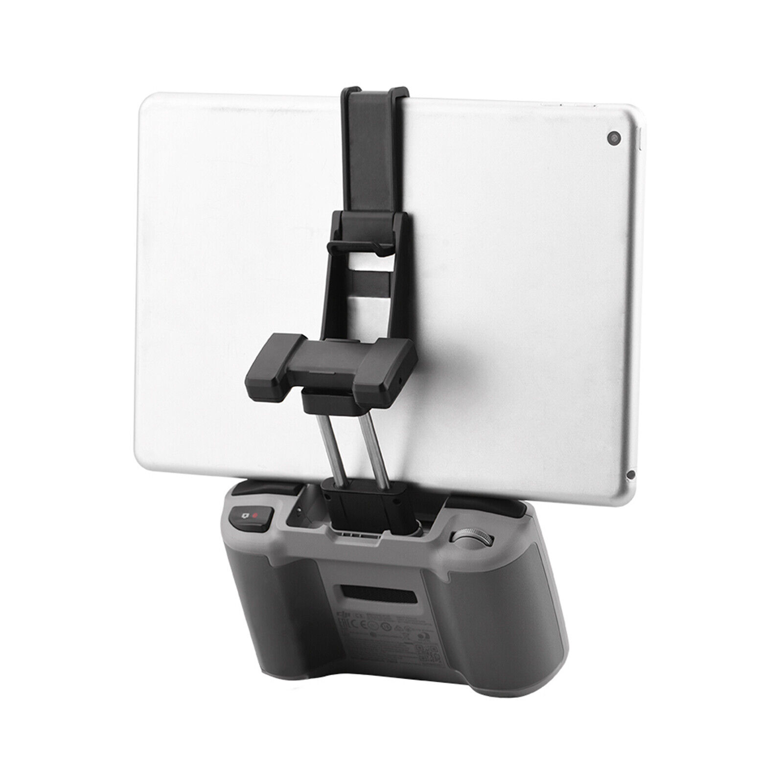DJI Mavic Air 2 ドローン RC コントローラ - Drone Tablet Mount のレビューと価格