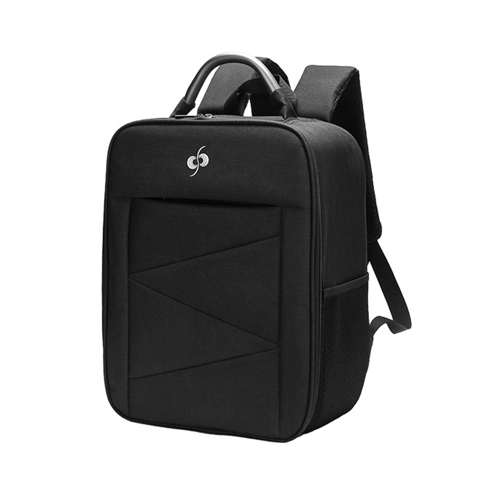 コンボドローンゴーグルV2コントローラーアクセサリー用防水バ - Drone Backpack のレビューと価格