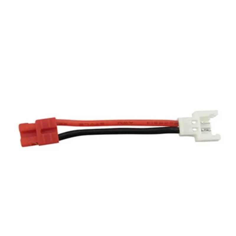 5個入り SYMA X5HW X5HC X5SW X5C X - Drone Battery Adapter のレビューと価格