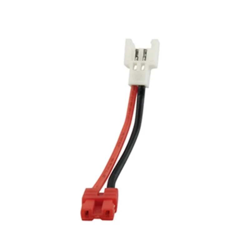 5個入り SYMA X5HW X5HC X5SW X5C X - Drone Battery Adapter のレビューと価格