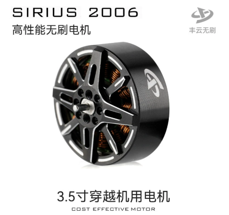 4 個入り SIRIUS 2006 V2.0 V2006 1 - Drone Backpack のレビューと価格