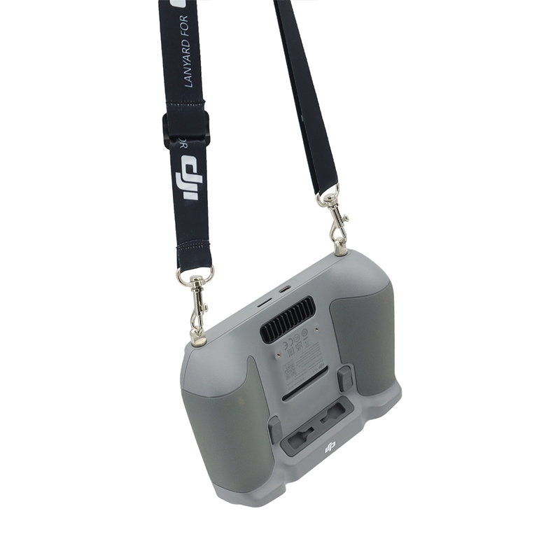 DJI AIR 3/2S/Mavic 3Pro/Mini 3 - Drone Remote Controller Lanyard のレビューと価格
